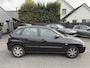 SEAT Ibiza 1.9 TDI Reference | Airco | Lichtmetalen Velgen | 5 Deurs |