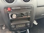 SEAT Ibiza 1.9 TDI Reference | Airco | Lichtmetalen Velgen | 5 Deurs |