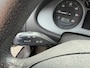 SEAT Ibiza 1.9 TDI Reference | Airco | Lichtmetalen Velgen | 5 Deurs |