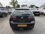 SEAT Ibiza 1.9 TDI Reference | Airco | Lichtmetalen Velgen | 5 Deurs |