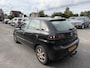 SEAT Ibiza 1.9 TDI Reference | Airco | Lichtmetalen Velgen | 5 Deurs |