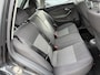 SEAT Ibiza 1.9 TDI Reference | Airco | Lichtmetalen Velgen | 5 Deurs |