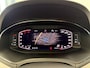 SEAT Arona 1.0 TSI Xcellence Business Intense Navigatie Full-led Adaptive-Cruise