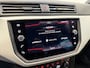 SEAT Arona 1.0 TSI Xcellence Business Intense Navigatie Full-led Adaptive-Cruise