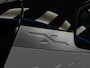 SEAT Arona 1.0 TSI Xcellence Business Intense Navigatie Full-led Adaptive-Cruise