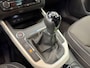 SEAT Arona 1.0 TSI Xcellence Business Intense Navigatie Full-led Adaptive-Cruise