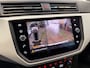 SEAT Arona 1.0 TSI Xcellence Business Intense Navigatie Full-led Adaptive-Cruise
