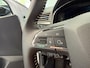 SEAT Arona 1.0 TSI Xcellence Business Intense Navigatie Full-led Adaptive-Cruise