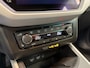 SEAT Arona 1.0 TSI Xcellence Business Intense Navigatie Full-led Adaptive-Cruise