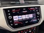 SEAT Arona 1.0 TSI Xcellence Business Intense Navigatie Full-led Adaptive-Cruise