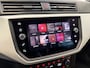 SEAT Arona 1.0 TSI Xcellence Business Intense Navigatie Full-led Adaptive-Cruise