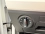 SEAT Arona 1.0 TSI Xcellence Business Intense Navigatie Full-led Adaptive-Cruise