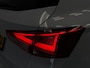 SEAT Arona 1.0 TSI Xcellence Business Intense Navigatie Full-led Adaptive-Cruise