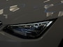 SEAT Arona 1.0 TSI Xcellence Business Intense Navigatie Full-led Adaptive-Cruise