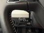 SEAT Arona 1.0 TSI Xcellence Business Intense Navigatie Full-led Adaptive-Cruise