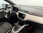 SEAT Arona 1.0 TSI Xcellence Business Intense Navigatie Full-led Adaptive-Cruise
