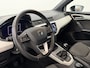 SEAT Arona 1.0 TSI Xcellence Business Intense Navigatie Full-led Adaptive-Cruise