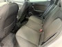 SEAT Arona 1.0 TSI Xcellence Business Intense Navigatie Full-led Adaptive-Cruise