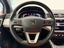 SEAT Arona 1.0 TSI Xcellence Business Intense Navigatie Full-led Adaptive-Cruise