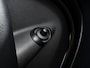 MINI Countryman 1.6 One Chili Airco, Stuurbekrachtiging