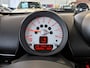 MINI Countryman 1.6 One Chili Airco, Stuurbekrachtiging