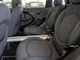 MINI Countryman 1.6 One Chili Airco, Stuurbekrachtiging