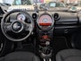 MINI Countryman 1.6 One Chili Airco, Stuurbekrachtiging