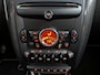 MINI Countryman 1.6 One Chili Airco, Stuurbekrachtiging