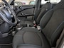 MINI Countryman 1.6 One Chili Airco, Stuurbekrachtiging