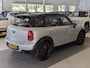 MINI Countryman 1.6 One Chili Airco, Stuurbekrachtiging