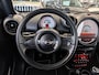 MINI Countryman 1.6 One Chili Airco, Stuurbekrachtiging