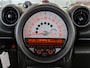 MINI Countryman 1.6 One Chili Airco, Stuurbekrachtiging