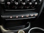MINI Countryman 1.6 One Chili Airco, Stuurbekrachtiging
