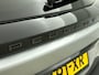 Peugeot e-2008 EV 54 kWh 156pk GT Automaat | 3 Fase | Navigatie | Camera | Leder/Alcantara | Stoel elektrisch+verwarmd+massage | Full Led koplampen | Parkeersensoren v+a | Keyless | Adaptieve Cruise Control | Dodehoeksensor | DAB+ radio | Apple Carplay / Android Auto | Donker getint glas | 17" lichtmetalen velgen |