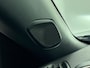 Peugeot e-2008 EV 54 kWh 156pk GT Automaat | 3 Fase | Navigatie | Camera | Leder/Alcantara | Stoel elektrisch+verwarmd+massage | Full Led koplampen | Parkeersensoren v+a | Keyless | Adaptieve Cruise Control | Dodehoeksensor | DAB+ radio | Apple Carplay / Android Auto | Donker getint glas | 17" lichtmetalen velgen |