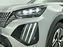 Peugeot e-2008 EV 54 kWh 156pk GT Automaat | 3 Fase | Navigatie | Camera | Leder/Alcantara | Stoel elektrisch+verwarmd+massage | Full Led koplampen | Parkeersensoren v+a | Keyless | Adaptieve Cruise Control | Dodehoeksensor | DAB+ radio | Apple Carplay / Android Auto | Donker getint glas | 17" lichtmetalen velgen |