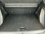Peugeot e-2008 EV 54 kWh 156pk GT Automaat | 3 Fase | Navigatie | Camera | Leder/Alcantara | Stoel elektrisch+verwarmd+massage | Full Led koplampen | Parkeersensoren v+a | Keyless | Adaptieve Cruise Control | Dodehoeksensor | DAB+ radio | Apple Carplay / Android Auto | Donker getint glas | 17" lichtmetalen velgen |