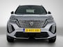 Peugeot e-2008 EV 54 kWh 156pk GT Automaat | 3 Fase | Navigatie | Camera | Leder/Alcantara | Stoel elektrisch+verwarmd+massage | Full Led koplampen | Parkeersensoren v+a | Keyless | Adaptieve Cruise Control | Dodehoeksensor | DAB+ radio | Apple Carplay / Android Auto | Donker getint glas | 17" lichtmetalen velgen |
