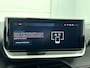 Peugeot e-2008 EV 54 kWh 156pk GT Automaat | 3 Fase | Navigatie | Camera | Leder/Alcantara | Stoel elektrisch+verwarmd+massage | Full Led koplampen | Parkeersensoren v+a | Keyless | Adaptieve Cruise Control | Dodehoeksensor | DAB+ radio | Apple Carplay / Android Auto | Donker getint glas | 17" lichtmetalen velgen |