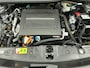 Peugeot e-2008 EV 54 kWh 156pk GT Automaat | 3 Fase | Navigatie | Camera | Leder/Alcantara | Stoel elektrisch+verwarmd+massage | Full Led koplampen | Parkeersensoren v+a | Keyless | Adaptieve Cruise Control | Dodehoeksensor | DAB+ radio | Apple Carplay / Android Auto | Donker getint glas | 17" lichtmetalen velgen |