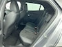 Peugeot e-2008 EV 54 kWh 156pk GT Automaat | 3 Fase | Navigatie | Camera | Leder/Alcantara | Stoel elektrisch+verwarmd+massage | Full Led koplampen | Parkeersensoren v+a | Keyless | Adaptieve Cruise Control | Dodehoeksensor | DAB+ radio | Apple Carplay / Android Auto | Donker getint glas | 17" lichtmetalen velgen |
