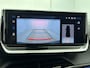 Peugeot e-2008 EV 54 kWh 156pk GT Automaat | 3 Fase | Navigatie | Camera | Leder/Alcantara | Stoel elektrisch+verwarmd+massage | Full Led koplampen | Parkeersensoren v+a | Keyless | Adaptieve Cruise Control | Dodehoeksensor | DAB+ radio | Apple Carplay / Android Auto | Donker getint glas | 17" lichtmetalen velgen |