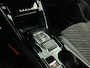 Peugeot e-2008 EV 54 kWh 156pk GT Automaat | 3 Fase | Navigatie | Camera | Leder/Alcantara | Stoel elektrisch+verwarmd+massage | Full Led koplampen | Parkeersensoren v+a | Keyless | Adaptieve Cruise Control | Dodehoeksensor | DAB+ radio | Apple Carplay / Android Auto | Donker getint glas | 17" lichtmetalen velgen |