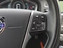 Volvo V60 2.4 D6 AWD Plug-In Hybrid R-Design
