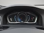 Volvo V60 2.4 D6 AWD Plug-In Hybrid R-Design