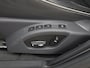 Volvo V60 2.4 D6 AWD Plug-In Hybrid R-Design