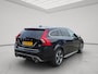 Volvo V60 2.4 D6 AWD Plug-In Hybrid R-Design