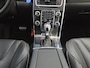 Volvo V60 2.4 D6 AWD Plug-In Hybrid R-Design