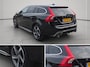 Volvo V60 2.4 D6 AWD Plug-In Hybrid R-Design