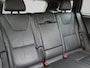 Volvo V60 2.4 D6 AWD Plug-In Hybrid R-Design